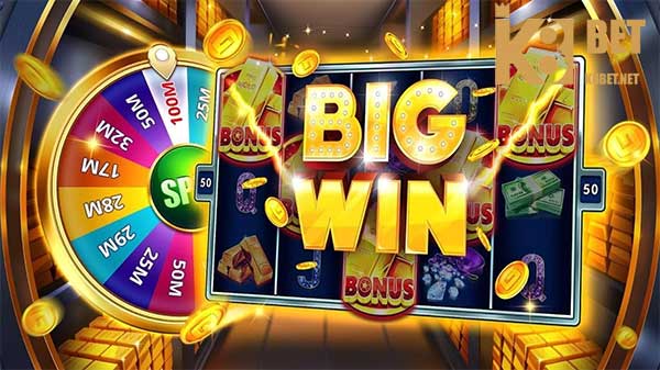 game slot online