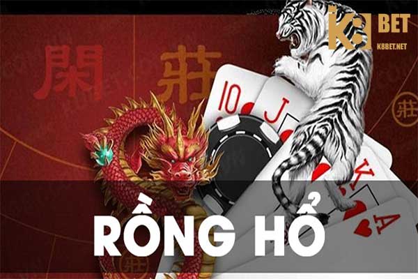 độ hấp dẫn game rồng hổ