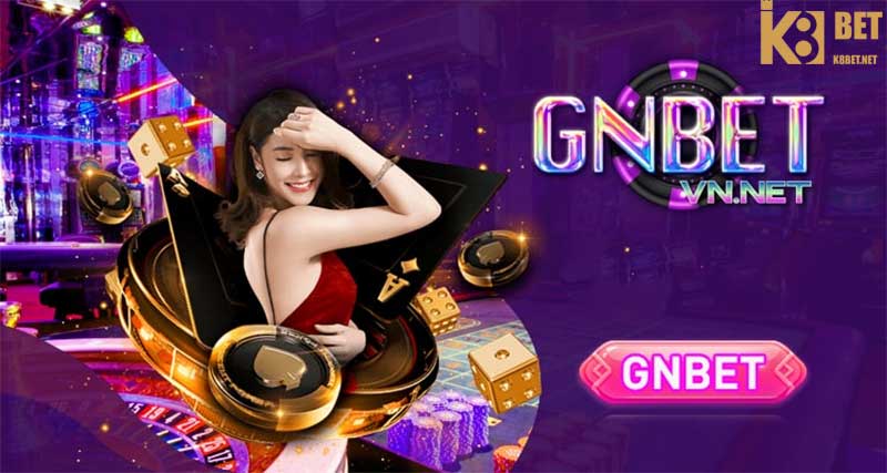 kinh nghiệm chơi game đổi thưởng gnbet