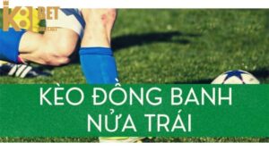 kèo đồng nửa