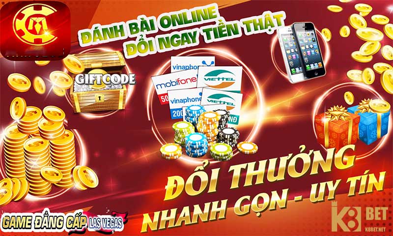 Các lưu ý chơi game bài đổi thưởng