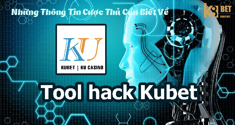 Đánh giá về tool hack xóc đĩa Ku