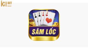 Game bài sâm lốc