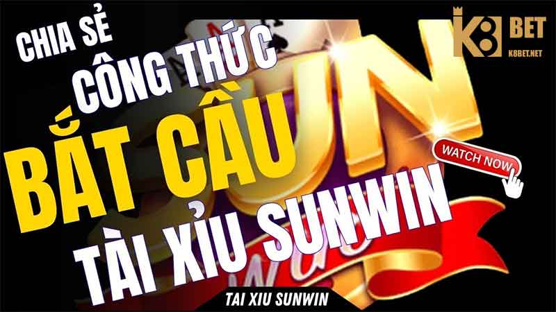 Chia sẻ kinh nghiệm đánh tài xỉu sunwin