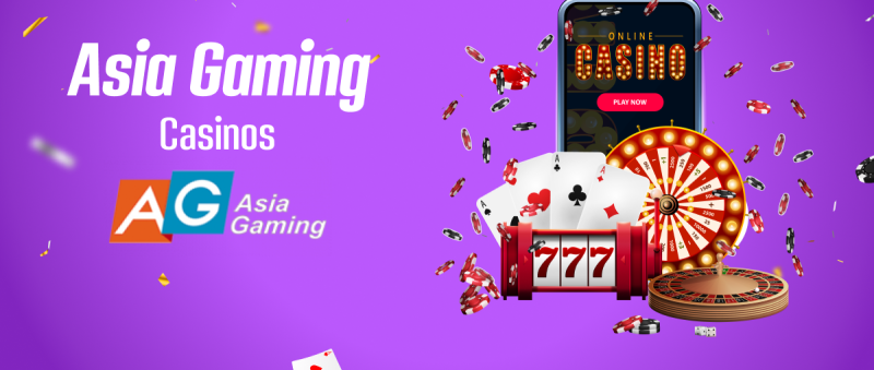 asia-gaming-slot-k8-duoc-nhieu-nguoi-choi-yeu-thich