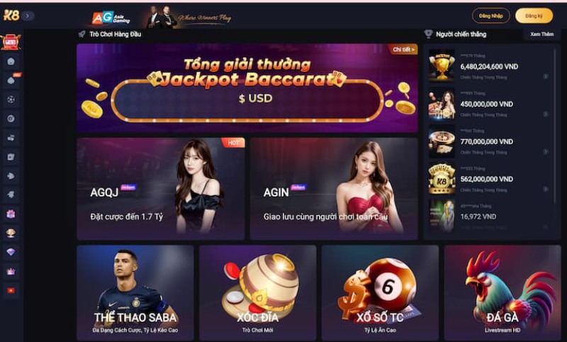 luon-giu-ket-noi-mang-on-dinh-khi-choi-ps-slot-game